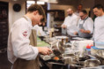 /album/ky-chef-17-1-2026/8c4a6593-jpg/