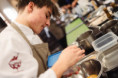 /album/ky-chef-17-1-2026/8c4a6700-jpg/