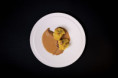 /album/ky-chef-17-1-2026/ce4a8482-jpg/
