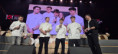 /album/ky-chef-17-1-2026/vffff-jpeg/