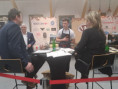 /album/soutez-cisniku-brno-3-3-2026-team-chalellenge-abzac/20260303-135957-jpg/