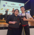 /album/soutez-cisniku-brno-3-3-2026-team-chalellenge-abzac/20260303-140152-jpg/
