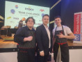 /album/soutez-cisniku-brno-3-3-2026-team-chalellenge-abzac/20260303-140210-jpg/