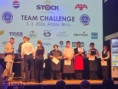 /album/soutez-cisniku-brno-3-3-2026-team-chalellenge-abzac/20260303-171301-jpg/
