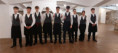 /album/zajisteni-akce-ambasady-2026/20260423-174404-jpg/