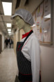 /album/140-let-od-zalozeni/mg-2235-jpg/