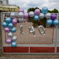 /album/140-let-od-zalozeni/mg-2318-jpg/