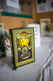 /album/140-let-od-zalozeni/mg-2345-jpg/