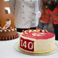 /album/140-let-od-zalozeni/mg-2934-jpg/