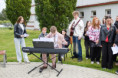 /album/140-let-od-zalozeni/mg-3091-jpg/