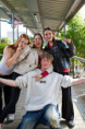 /album/140-let-od-zalozeni/img-2456-jpg1/