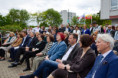 /album/140-let-od-zalozeni/img-2622-jpg/