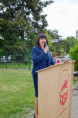 /album/140-let-od-zalozeni/img-2626-jpg1/