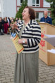 /album/140-let-od-zalozeni/img-2638-jpg/