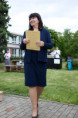 /album/140-let-od-zalozeni/img-2691-jpg1/