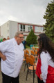 /album/140-let-od-zalozeni/img-2821-jpg/