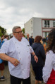 /album/140-let-od-zalozeni/img-2822-jpg/