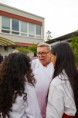 /album/140-let-od-zalozeni/img-2824-jpg/