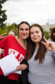 /album/140-let-od-zalozeni/img-2829-jpg/