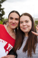 /album/140-let-od-zalozeni/img-2830-jpg/
