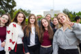 /album/140-let-od-zalozeni/img-2842-jpg2/