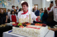 /album/140-let-od-zalozeni/img-2872-jpg/