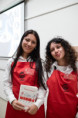 /album/140-let-od-zalozeni/img-2998-jpg/