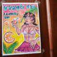 /album/140-let-od-zalozeni/img-3002-jpg/