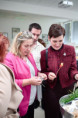 /album/140-let-od-zalozeni/img-3010-jpg/