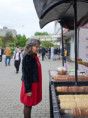 /album/140-let-od-zalozeni/img-3027-jpg/