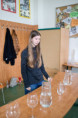 /album/140-let-od-zalozeni/img-3105-jpg2/