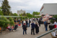 /album/140-let-od-zalozeni/img-3106-jpg/