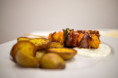 /album/prakticke-zaverecne-zkousky-cerven-2026/0182-mg-5505-jpg/