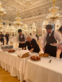 /album/zajisteni-akce-na-prazskem-hrade-18-4-2026/img-20251208-wa0006-jpg1/