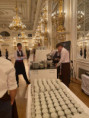 /album/zajisteni-akce-na-prazskem-hrade-18-4-2026/img-20251208-wa0010-jpg1/