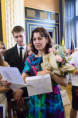 /album/slavnostni-predavani-vyucnich-listu-24-cervna-2026/mg-1510-jpg/