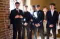 /album/slavnostni-predavani-vyucnich-listu-24-cervna-2026/mg-1580-jpg/