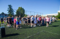 /album/sportovni-dny-19-a-25-cervna-2026/mg-0004-jpg/