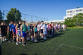 /album/sportovni-dny-19-a-25-cervna-2026/mg-0013-jpg/