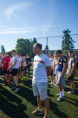 /album/sportovni-dny-19-a-25-cervna-2026/mg-0018-jpg/