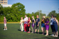/album/sportovni-dny-19-a-25-cervna-2026/mg-0022-jpg/