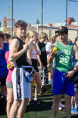 /album/sportovni-dny-19-a-25-cervna-2026/mg-0024-jpg/