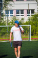 /album/sportovni-dny-19-a-25-cervna-2026/mg-0029-jpg/