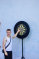 /album/sportovni-dny-19-a-25-cervna-2026/mg-0038-jpg/