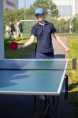 /album/sportovni-dny-19-a-25-cervna-2026/mg-0143-jpg/
