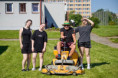/album/sportovni-dny-19-a-25-cervna-2026/mg-0168-jpg/