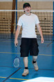 /album/sportovni-dny-19-a-25-cervna-2026/mg-0192-jpg/