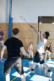 /album/sportovni-dny-19-a-25-cervna-2026/mg-0199-jpg/