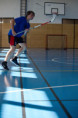 /album/sportovni-dny-19-a-25-cervna-2026/mg-0229-jpg/