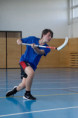 /album/sportovni-dny-19-a-25-cervna-2026/mg-0232-jpg/